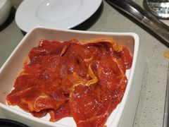 -海底捞火锅(杭州萧山宝龙广场店)