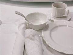 -福1015(愚园路店)