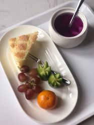 -中法母婴月子中心(南湖创始店)