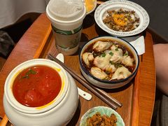 -金色春天.美颜康体纯正SPA(黄泥磅店)