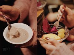-文儒九号·闽菜馆(三坊七巷店)