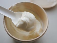 -宝珠奶酪(CP静安店)