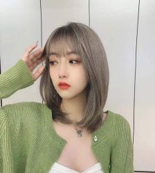 -汇·HAIR