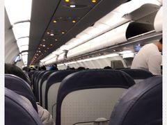 -尼诺伊·阿基诺国际机场T3航站楼