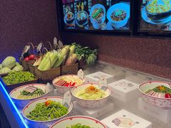 -炊江南·上海菜(国展华漕店)
