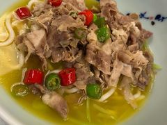 -老东吴食府(雅都店)