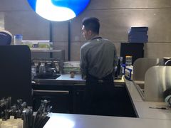 -瑞幸咖啡(长城大厦店)