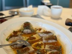 -粤珍轩.创始店.始于2001(含光门店)