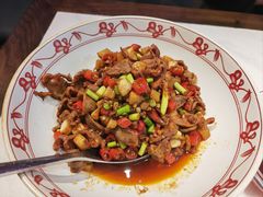 -匠熙小馆(崇文门店)