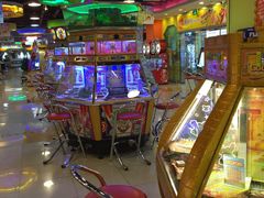 -汤姆熊欢乐世界·史莱姆怪兽(正大店)