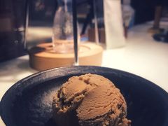-飛鳥製茶