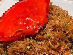 -黛瓦里巷(南京东路店)