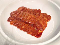-醉辉皇原味海鲜江南菜(成都大魔方店)