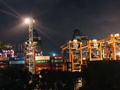 -香港杜莎夫人蜡像馆