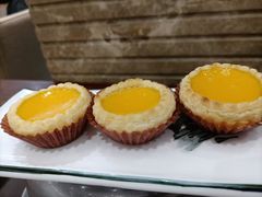 -兴悦酒家(环市东路店)