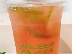 -禾院•新派融合淮扬菜餐厅