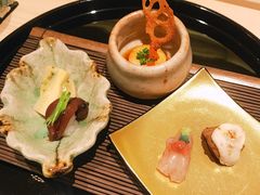 -鮨心和(外滩店)
