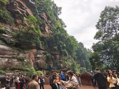 -赤水丹霞旅游区·大瀑布