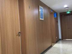 -全景医学影像·杭州全景麒麟门诊部