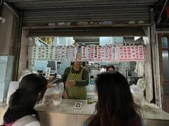 -甜蜜蜜(昌乐园店)