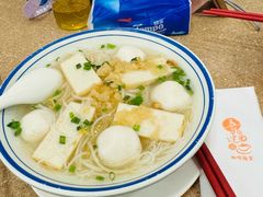 -喜莲咖啡
