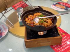 -大师傅金奖啤酒鱼(西街口总店)