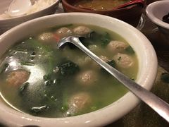 -缪氏川菜(丰盛町店)
