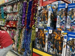 -大润发(浒关店)