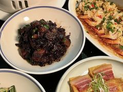 -7017浙菜•建德味(市心北路店)
