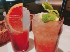 -打趸BTC·Breaktime cafe(北京路店)