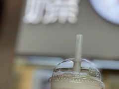 -海底捞火锅(杭州萧山宝龙广场店)