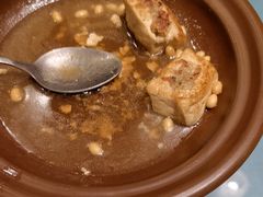 -围龙屋客家食府(福田店)