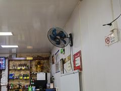 -成都美食城(大红门路店)