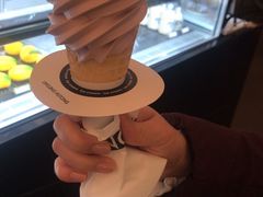 -玲婧胡同·生日蛋糕·餐厅(嘉里城店)