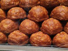 -泸溪河桃酥(欧尚店)