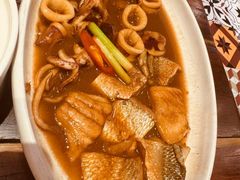 -临家闽南菜(翔安店)