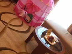 -上海浦东康桥绿地假日酒店