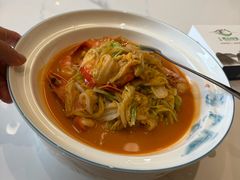 -崂山印象·青岛·海鲜渔家菜