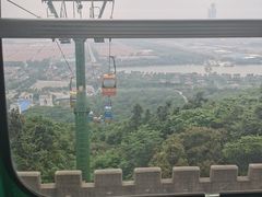 -华西村