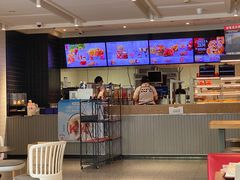 -肯德基(绍兴悦来店)