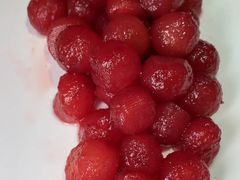 -演绎人生音乐餐厅