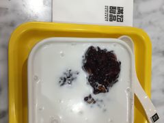 -满记甜品(湖滨店)