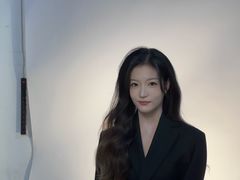 -海马体照相馆(北京大族广场店)
