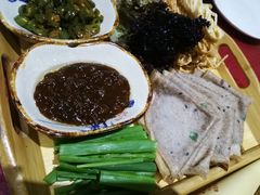 -须水邓记叫化鸡(长兴路店)