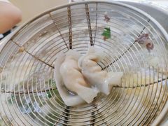 -粤潮魏记牛肉火锅(爱家·金河湾南区店)
