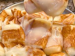 -首尔烤肉大排档(合生汇店)