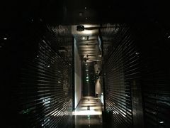 -黑桃K生日订制KTV
