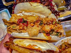 -八珍玉食鸡煲·打边炉(印象城店)