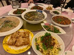 -陶然居·重庆菜(解放碑店)