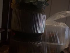 -唐宫足道·SPA·影院会馆(木渎店)